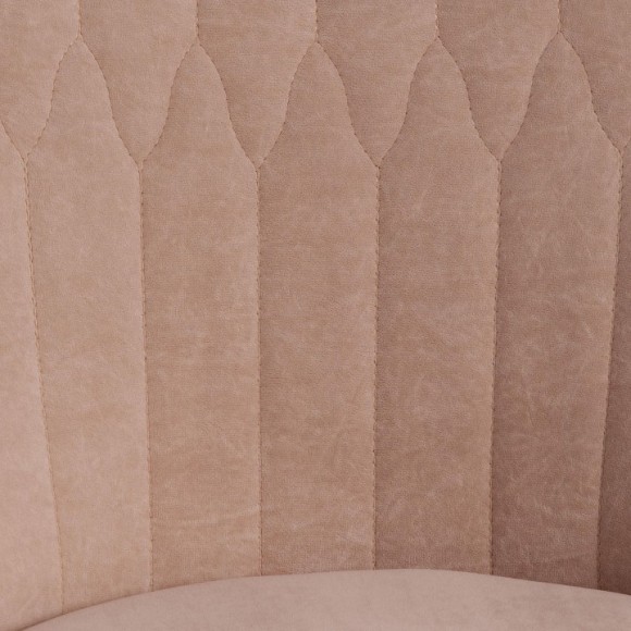 Стул компьютерный Swan TET_15334