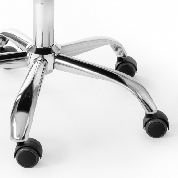 Стул компьютерный Swan TET_15334