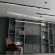 Подвесной светильник Novotech Iter 358871