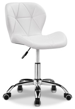 Стул компьютерный Trizor WO_15338