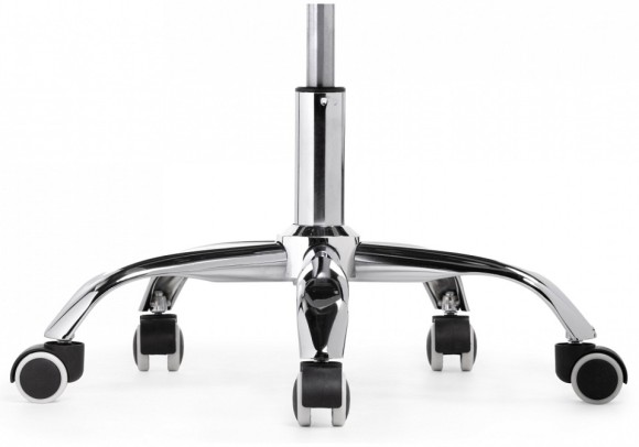 Стул компьютерный Trizor WO_15338