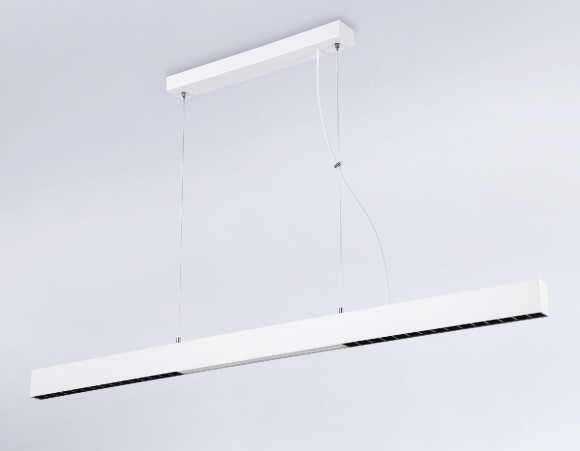 Подвесной светильник Ambrella Light LineTech FL5965