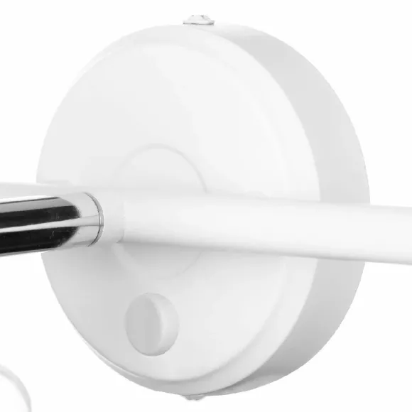 Спот Citilux Смит CL530530