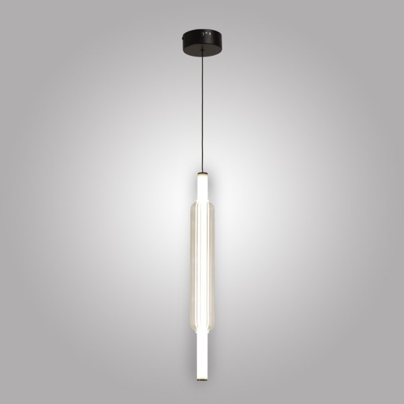 Подвесной светильник AM Group AM491 A clear