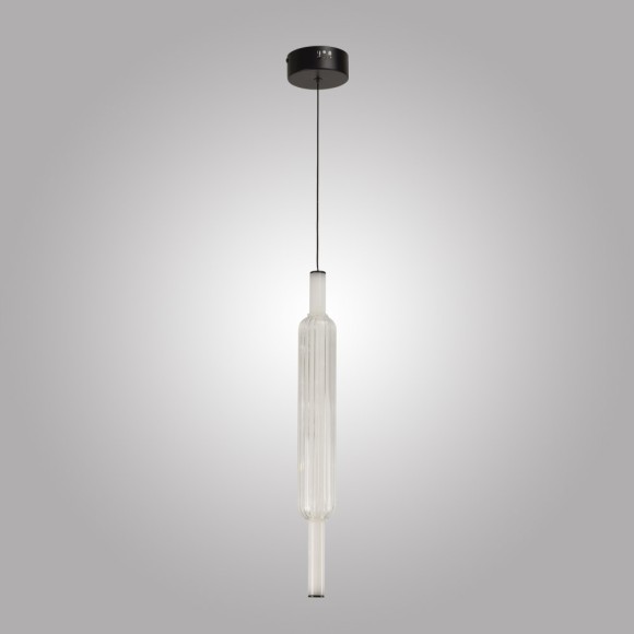 Подвесной светильник AM Group AM491 A clear