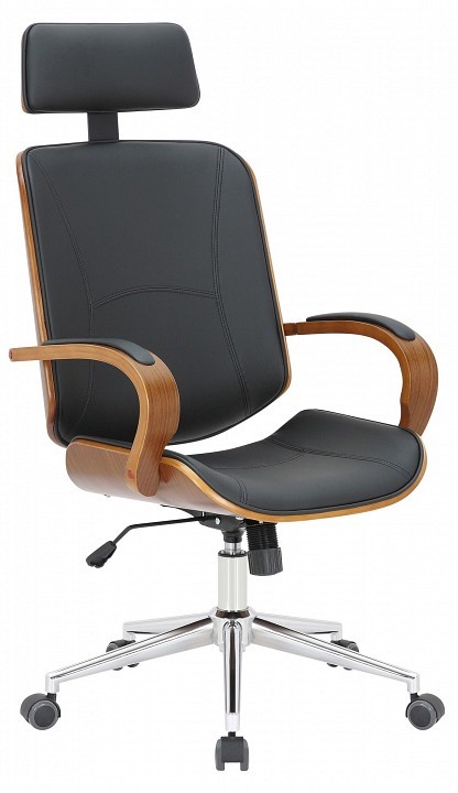 Кресло компьютерное Balance Nexus HSBI_TG2907A