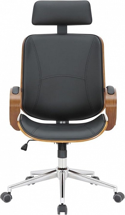 Кресло компьютерное Balance Nexus HSBI_TG2907A