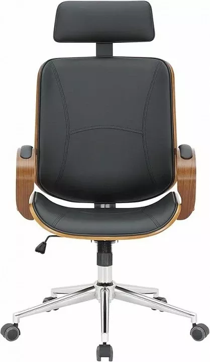 Кресло компьютерное Balance Nexus HSBI_TG2907A Кресло компьютерное Balance Nexus HSBI_TG2907A