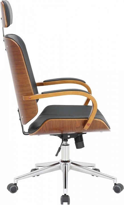 Кресло компьютерное Balance Nexus HSBI_TG2907A