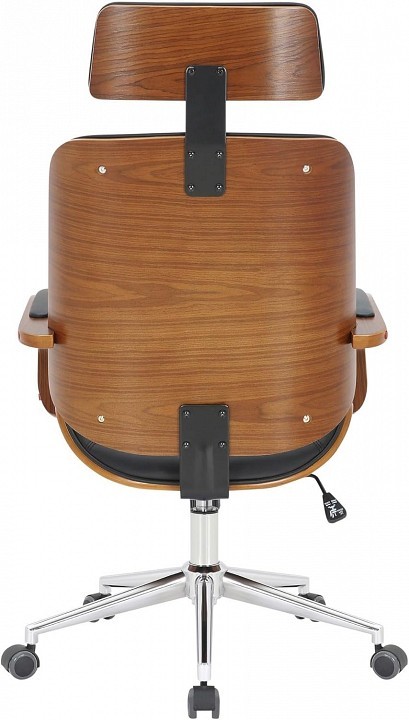 Кресло компьютерное Balance Nexus HSBI_TG2907A