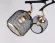 Потолочная люстра Ambrella Light Loft TR80177