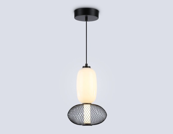 Подвесной светильник Ambrella Light High Light Modern LH11007