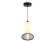 Подвесной светильник Ambrella Light High Light Modern LH11007