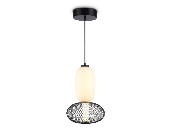 Подвесной светильник Ambrella Light High Light Modern LH11007