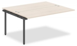 Стол приставной Xten-S XIWST 1614 SKY_00-07072529