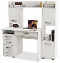 Набор для детской Остин-12Я MAS_USHO-12YA-BEL