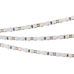 Светодиодная лента Arlight RT-A120-5mm 12V Red (9.6 W/m, IP20, 2835, 5m) 015001(2)