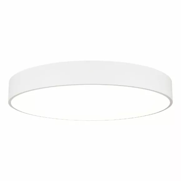 Потолочный светильник Arlight SP-TOR-PILL-PRISM-R800-94W Day4000 (WH, 100 deg, 230V) 022133(4), Нейтральный белый, Современный Потолочный светильник Arlight SP-TOR-PILL-PRISM-R800-94W Day4000 (WH, 100 deg, 230V) 022133(4), Нейтральный белый, Современный