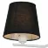 Потолочная люстра Illumico IL8135-4COU-79 WH Base, Минимализм, Белый