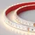 Светодиодная лента герметичная Arlight RTW-PS-A120-10mm 24V Warm3000 (9.6 W/m, IP67, 2835, 50m) 024578(2)