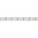 Светодиодная лента герметичная Arlight RTW-SE-A240-15mm 24V White-MIX (19.2 W/m, IP65, 2835, 5m) 020560(2)