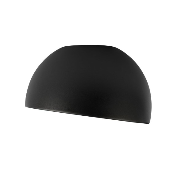 Потолочный светильник Loft IT Egg 10197/350 BB