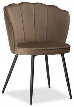 Стул Coral WO_15585