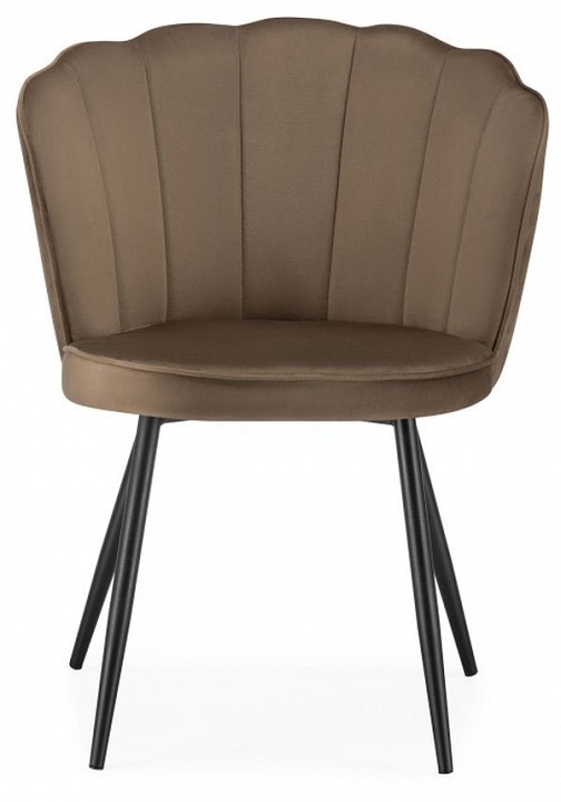 Стул Coral WO_15585