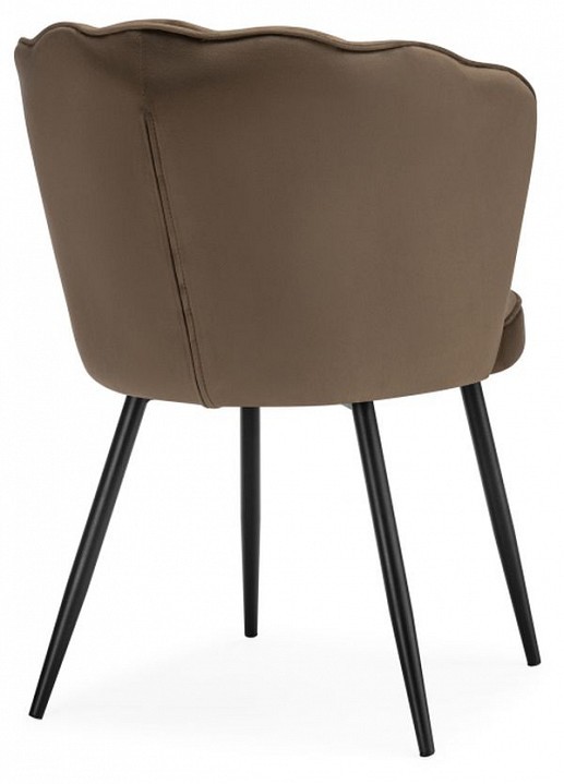 Стул Coral WO_15585