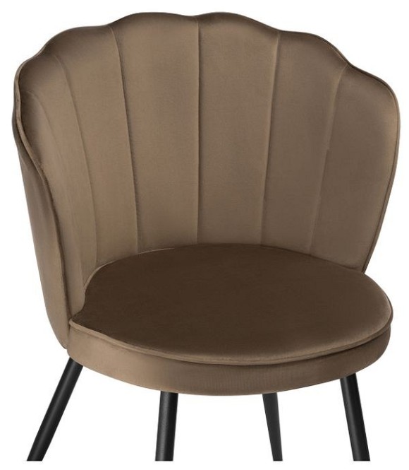 Стул Coral WO_15585