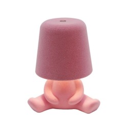 Настольная лампа Aployt Olka APL.677.14.01