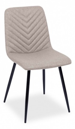 Стул Vicky BDX_FR0502