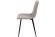 Стул Vicky BDX_FR0502