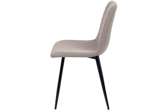 Стул Vicky BDX_FR0502