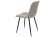 Стул Vicky BDX_FR0502