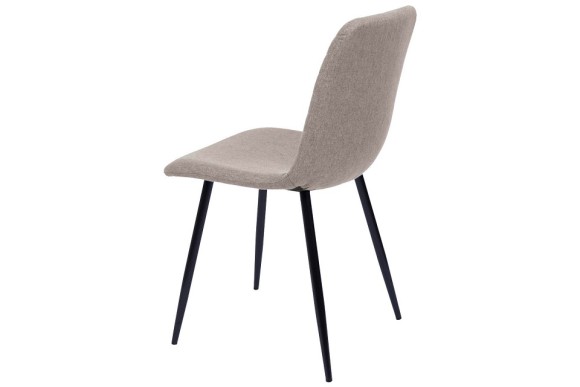 Стул Vicky BDX_FR0502