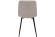 Стул Vicky BDX_FR0502