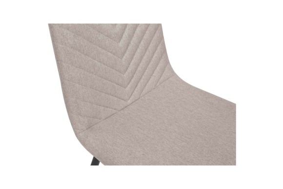 Стул Vicky BDX_FR0502