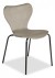 Стул Seven Style BDX_RF0253