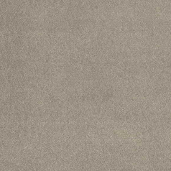 Стул Seven Style BDX_RF0253