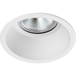 Встраиваемый светильник Lightstar Levigo 010056