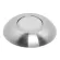 Накладка Arlight ART-Deck-Cap-Dome-R50 024932, крепление