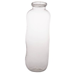 Ваза декоративная Eglo Padada 421178