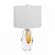 Настольная лампа Delight Collection Crystal Table Lamp BRTL3023