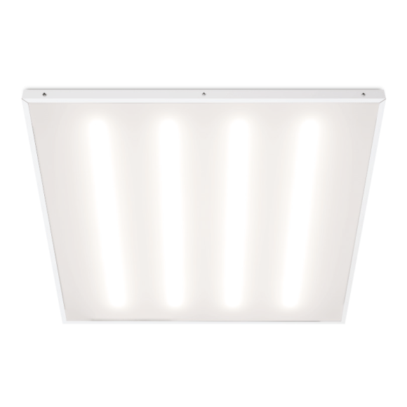 Светодиодная панель WOLTA STD ДВО12-32-001-4К 32Вт 4000К IP40 Матовый