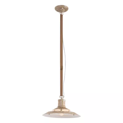 Подвесной светильник Lussole Loft Chicago LSP-8742