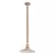 Подвесной светильник Lussole Loft Chicago LSP-8742