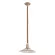 Подвесной светильник Lussole Loft Chicago LSP-8742