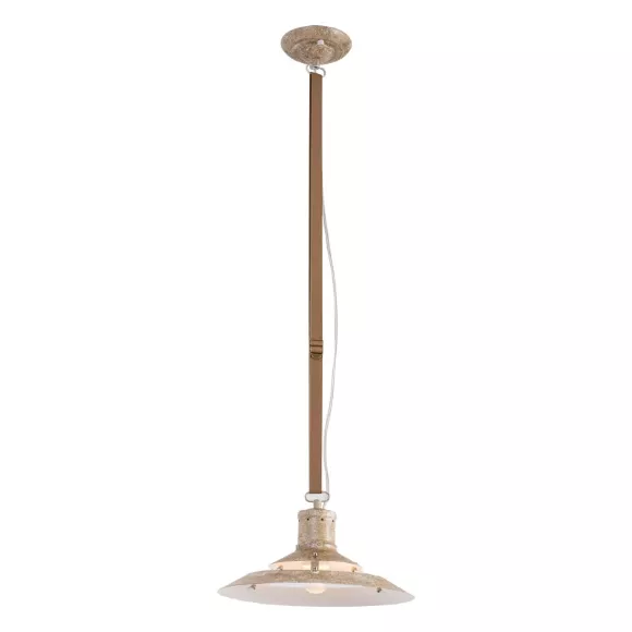 Подвесной светильник Lussole Loft Chicago LSP-8742 Подвесной светильник Lussole Loft Chicago LSP-8742