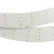 Светодиодная лента Arlight RT 2-2500 24V Warm2700 5x2 (2835, 875 LED, CRI98) 025165